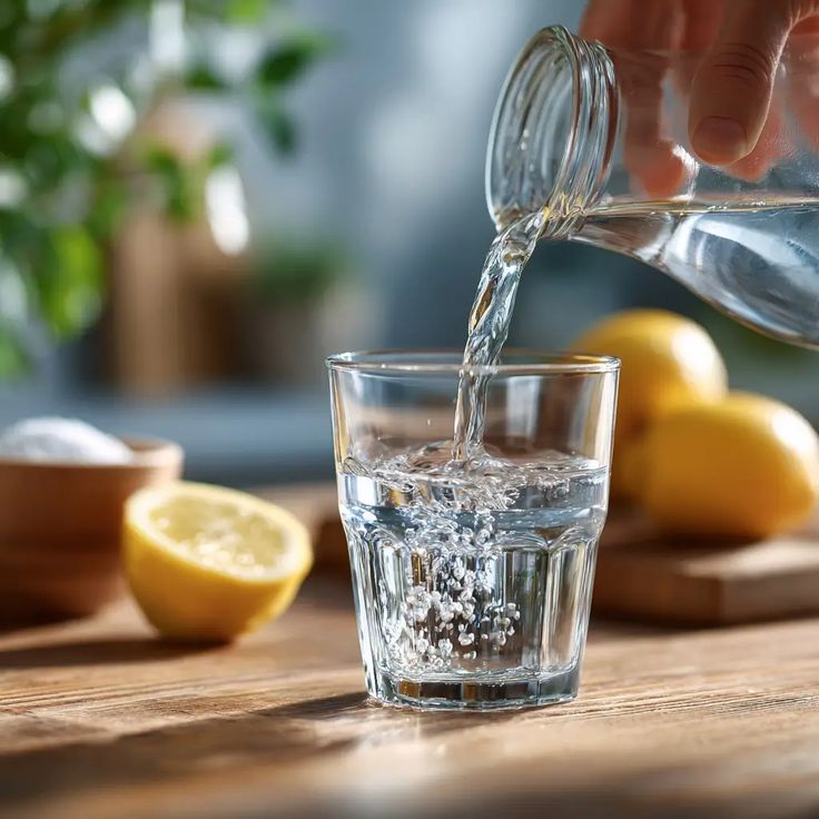 Purificador de agua instalado 3