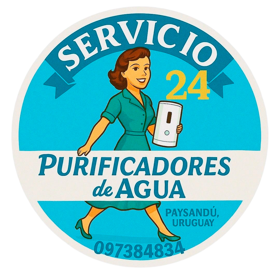Servicio24